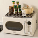 Base de Secagem SmartDry - Praticidade na Cozinha