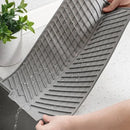 Base de Secagem SmartDry - Praticidade na Cozinha