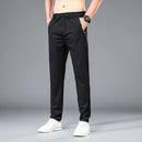 Calça Masculina Fly Confort - Conforto Sem Limites