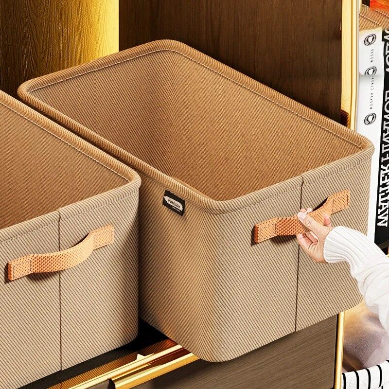 Organizador de Roupas OrganizaFlex - Compre 1 e leve 3