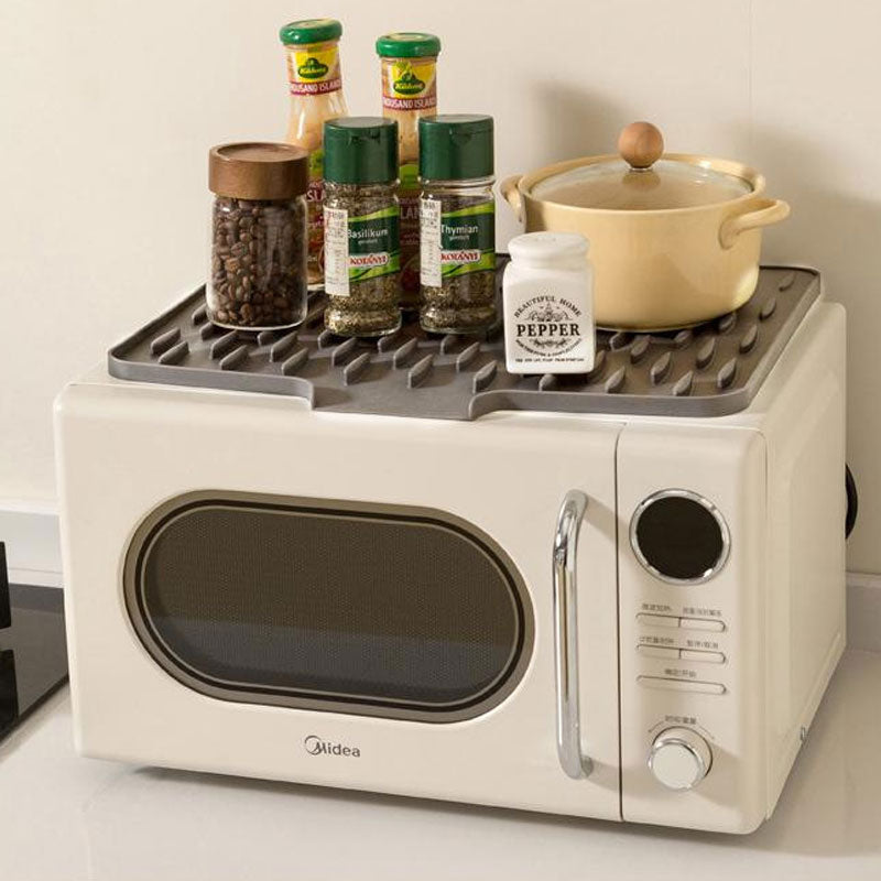 Base de Secagem SmartDry - Praticidade na Cozinha