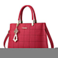 Bolsa Feminina Maule