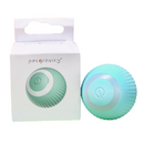 Brinquedo bola Inteligente SmartBall Move - Exercício e Alegria