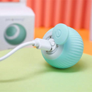 Brinquedo bola Inteligente SmartBall Move - Exercício e Alegria