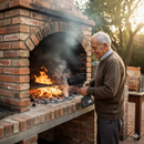 Jato de Ar Portátil WindJet Pro - Versatilidade Total!