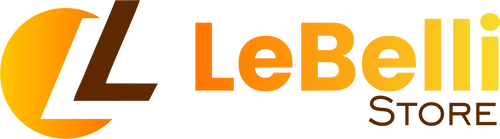 LeBelli store