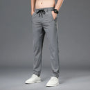 Calça Masculina Fly Confort - Conforto Sem Limites