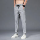 Calça Masculina Fly Confort - Conforto Sem Limites