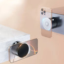 Suporte Magnético MagnetPhone - Seu Celular Firme Onde Você Precisar