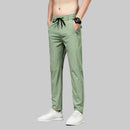 Calça Masculina Fly Confort - Conforto Sem Limites