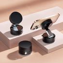 Suporte Magnético MagnetPhone - Seu Celular Firme Onde Você Precisar