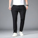 Calça Masculina Fly Confort - Conforto Sem Limites