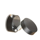 Suporte Magnético MagnetPhone - Seu Celular Firme Onde Você Precisar