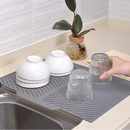 Base de Secagem SmartDry - Praticidade na Cozinha