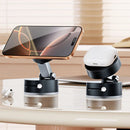 Suporte Magnético MagnetPhone - Seu Celular Firme Onde Você Precisar