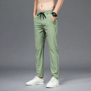 Calça Masculina Fly Confort - Conforto Sem Limites