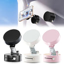 Suporte Magnético MagnetPhone - Seu Celular Firme Onde Você Precisar