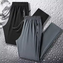 Calça Masculina Fly Confort - Conforto Sem Limites