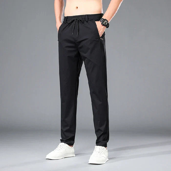 Calça Masculina Fly Confort - Conforto Sem Limites