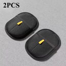 Luva Removedora de pelos PetGroom - Pelos Nas Roupas Nunca Mais