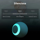 Brinquedo bola Inteligente SmartBall Move - Exercício e Alegria