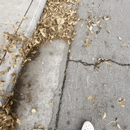 Jato de Ar Portátil WindJet Pro - Versatilidade Total!