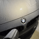 Jato de Ar Portátil WindJet Pro - Versatilidade Total!