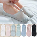 Meia Invisível Respira Pro - Conforto Discreto