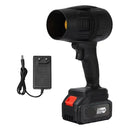 Jato de Ar Portátil WindJet Pro - Versatilidade Total!