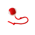 Bola de Caça HuntBall - Exercício e Bem-Estar