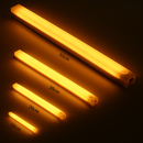 Luminária Sensor SmartLight - Iluminação Inteligente