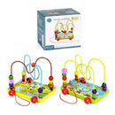 Montanha Russa GiantCoaster - Emoção Sem Fim