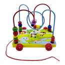 Montanha Russa GiantCoaster - Emoção Sem Fim