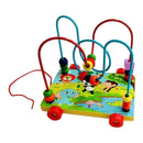 Montanha Russa GiantCoaster - Emoção Sem Fim