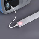 Luminária Sensor SmartLight - Iluminação Inteligente