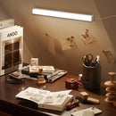 Luminária Sensor SmartLight - Iluminação Inteligente