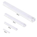 Luminária Sensor SmartLight - Iluminação Inteligente